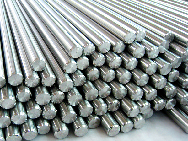 round-bars-manufacturers-importers-exporters-suppliers