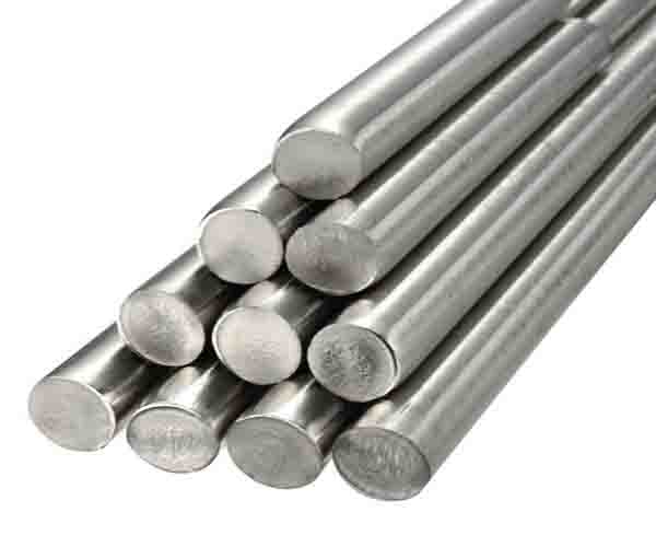 round-bars-manufacturers-suppliers-exporters
