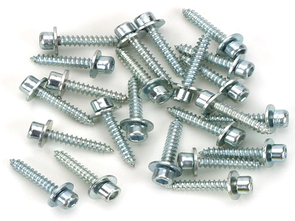 screws-manufacturers-importers-exporters-suppliers