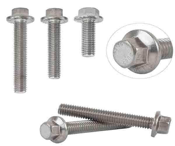 screws-manufacturers-suppliers-exporters