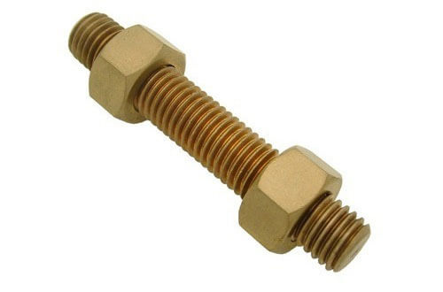 silicon-bronze-stud-bolts