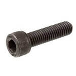 Incoloy X-750 Socket Cap Screw