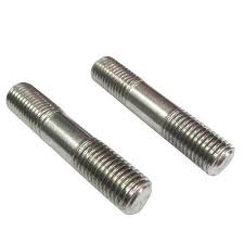 Stainless Steel 317 Studbolt 