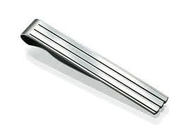 Stainless Steel 317L Tie Bar