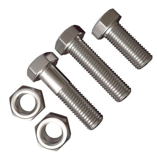 stainless-steel-304-304h-304l-bolts