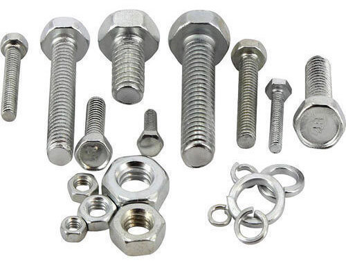 stainless-steel-304-304h-304l-fasteners