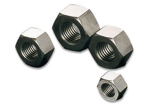 stainless-steel-304-304h-304l-nuts