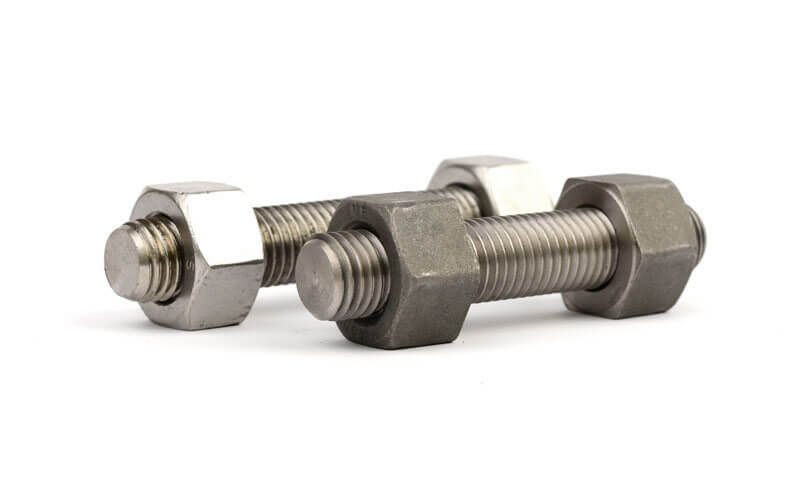 stainless-steel-304-304h-304l-stud-bolts