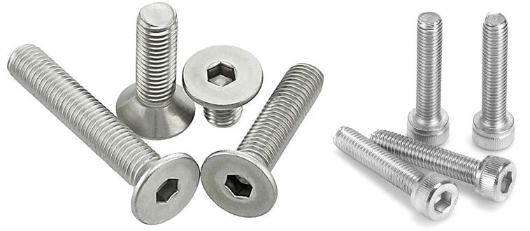 stainless-steel-310s-310h-bolts
