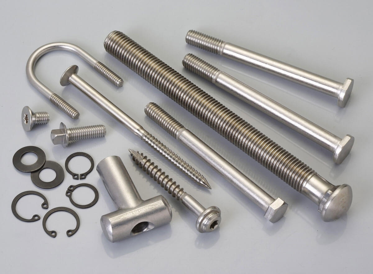 stainless-steel-310s-310h-fasteners
