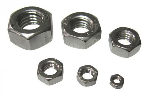 stainless-steel-310s-310h-nuts