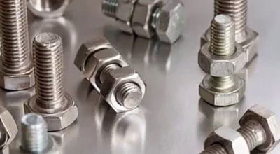 stainless-steel-310s-310h-stud-bolts
