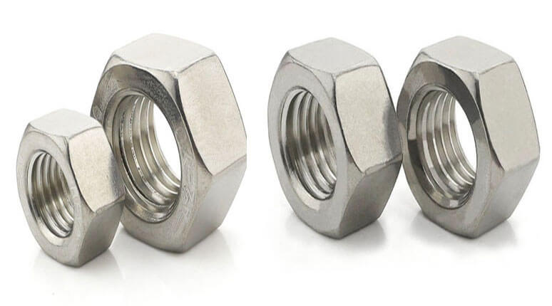stainless-steel-316-316h-316l-nuts