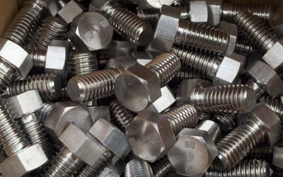 stainless-steel-317-317l-bolts