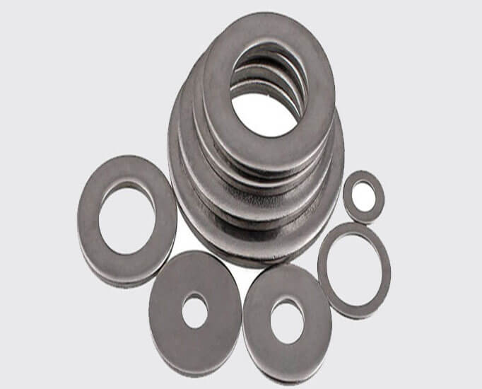 stainless-steel-317-317l-washers