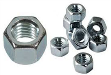 stainless-steel-321-321h-nuts