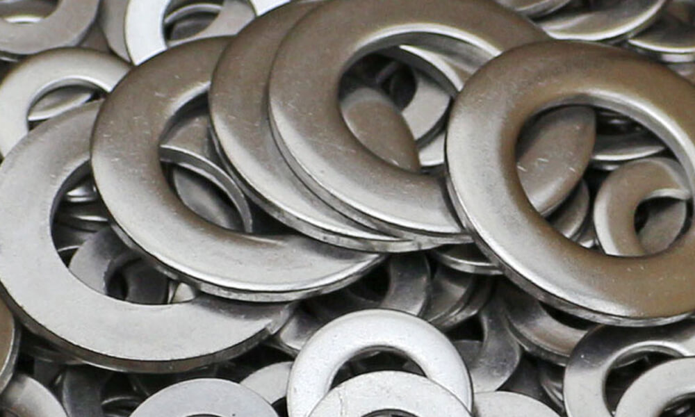 stainless-steel-347-347h-washers