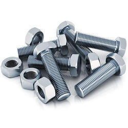 stainless-steel-409-fasteners