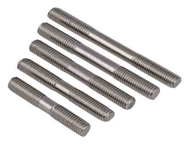 studs-manufacturers-suppliers-exporters