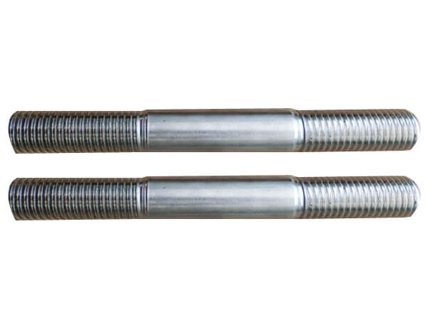 super-duplex-steel-2507-stud-bolts