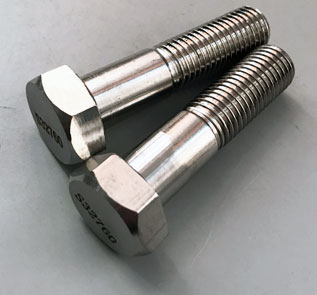 super-duplex-steel-zeron-100-bolts
