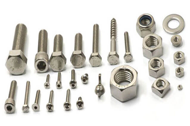 super-duplex-steel-zeron-100-fasteners