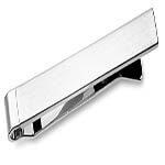 Hastelloy Alloy B2 Tie Bar