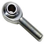 Incoloy 800ht Tie Rod