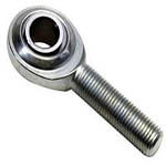 Alloy Gr 7 Tie Rod