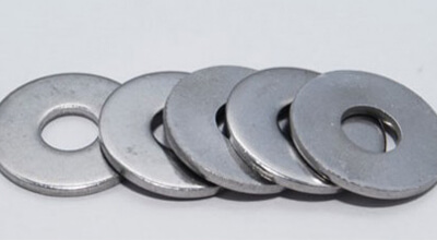 titanium-gr-2-washers