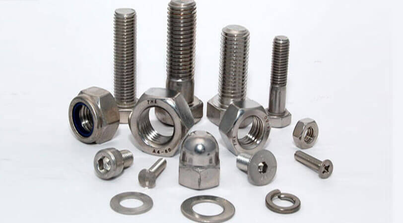 titanium-gr-5-fasteners