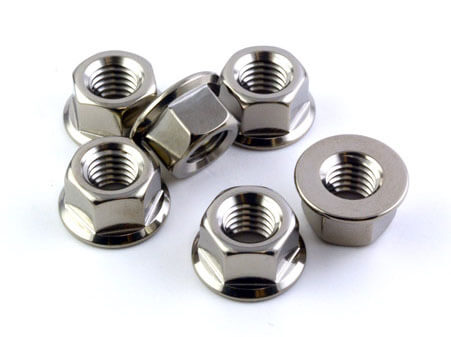 titanium-gr-5-nuts