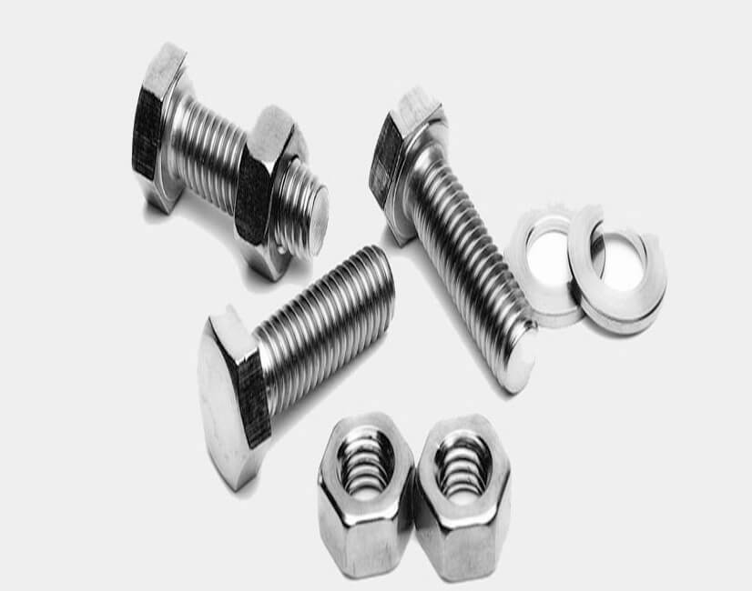 titanium-gr-5-stud-bolts