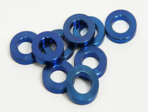 titanium-gr-5-washers