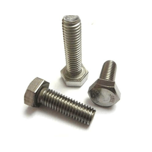 titanium-gr-7-bolts