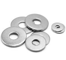 titanium-gr-7-washers