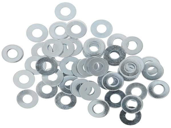washers-manufacturers-importers-exporters-suppliers