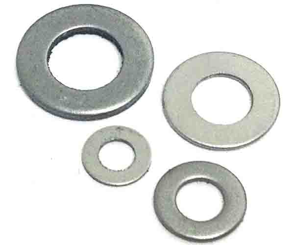washers-manufacturers-suppliers-exporters