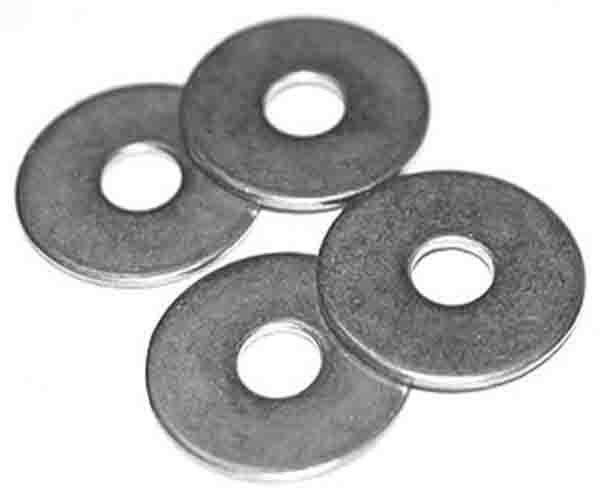 washers-manufacturers-suppliers-exporters