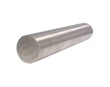 Inconel 625 ROUND RODS