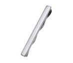 Stainless Steel 316H Tie Bar