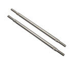 Stainless Steel 304 Tie Rod
