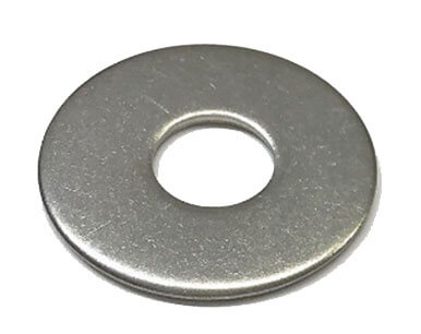 ss 410S washer ss 410S washer