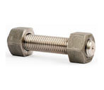 Inconel Alloy 600 StudBolt