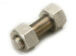 Duplex Steel Fasteners