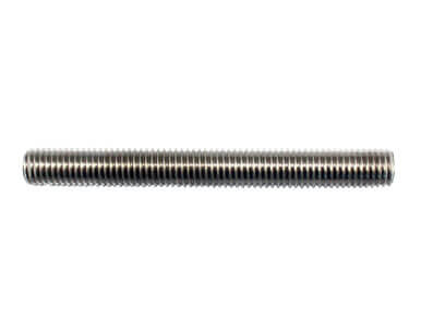 INCONEL 600 THREADED ROD