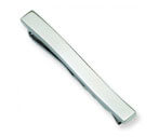 Inconel Alloy 601 Tie Bar