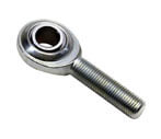 Monel 400 Tie Rod